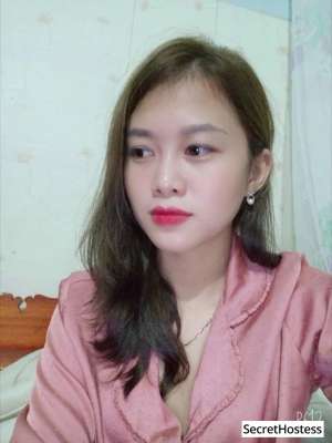 21 year old Filipino Escort in Tokyo Escort model La La, Tokyo