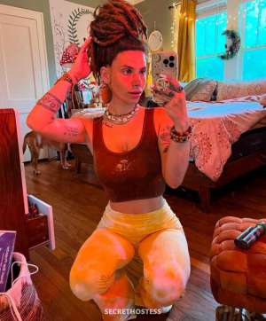 28 year old Caucasian Escort in Prescott AZ I’m available for hookuo services: incalls, outcalls, 