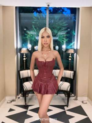 Veronika 29Yrs Old Escort 172CM Tall Sydney Image - 1