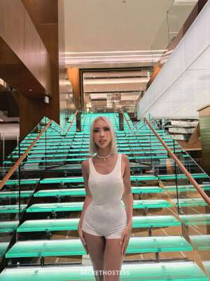 Veronika 29Yrs Old Escort 172CM Tall Sydney Image - 4