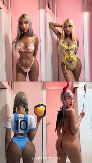 Veronika 29Yrs Old Escort 172CM Tall Sydney Image - 5
