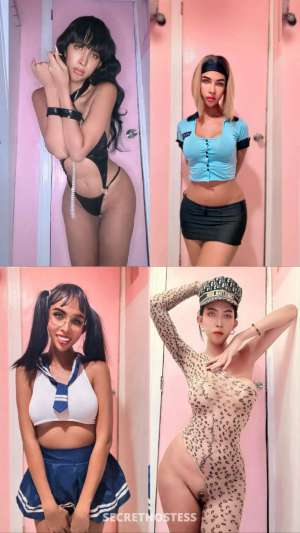Veronika 29Yrs Old Escort 172CM Tall Sydney Image - 10