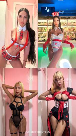 Veronika 29Yrs Old Escort 172CM Tall Sydney Image - 11