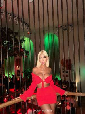 Veronika 29Yrs Old Escort 172CM Tall Sydney Image - 15