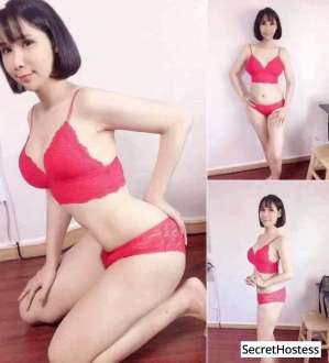 23 year old Escort in Taipei Escort model Eva, Taipei