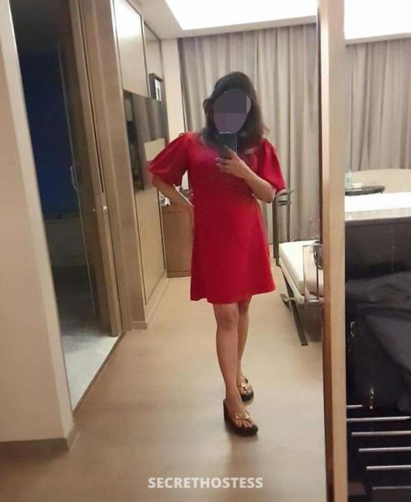 21Yrs Old Escort 166CM Tall Indore Image - 0