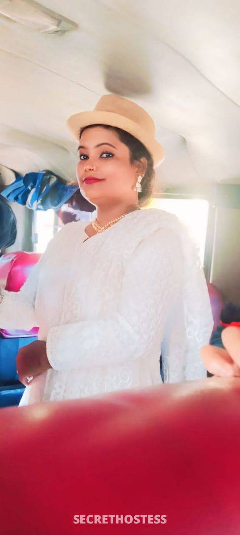 Escort Bangalore Image - 0