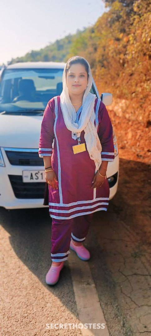 Escort Bangalore Image - 2