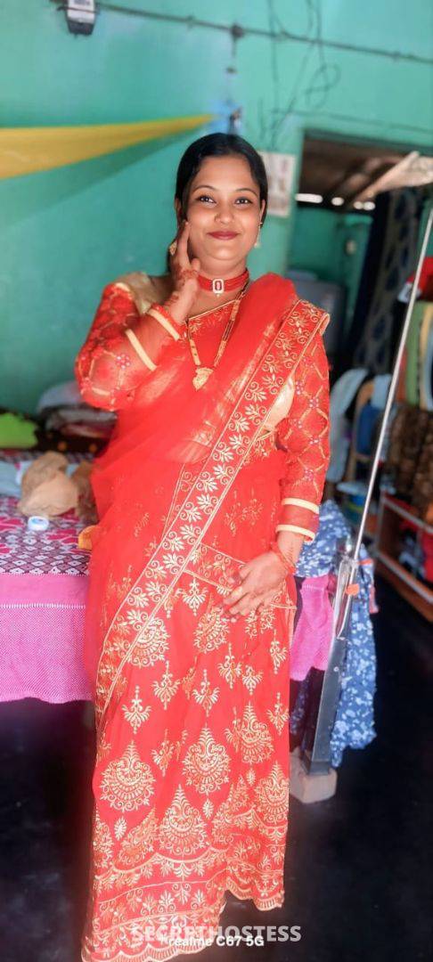 Escort Bangalore Image - 3
