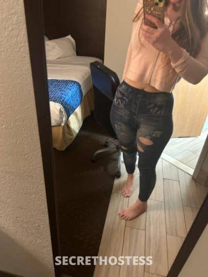 Jenna 29Yrs Old Escort Ann Arbor MI Image - 4