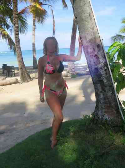 55Yrs Old Escort Size 8 170CM Tall Tampa FL Image - 6