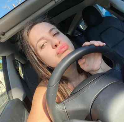 26Yrs Old Escort Adelaide Image - 2