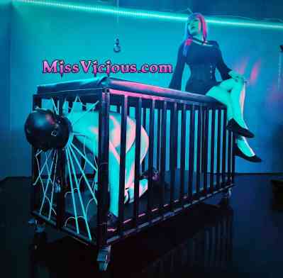 35Yrs Old Escort 56KG 158CM Tall Salt Lake City UT Image - 2