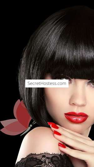 18Yrs Old Escort Canberra Image - 2