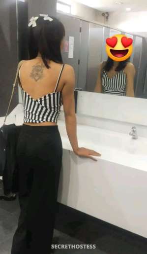 20Yrs Old Escort 155CM Tall Kathmandu Image - 2