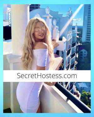20Yrs Old Escort Size 10 178CM Tall Brisbane Image - 2