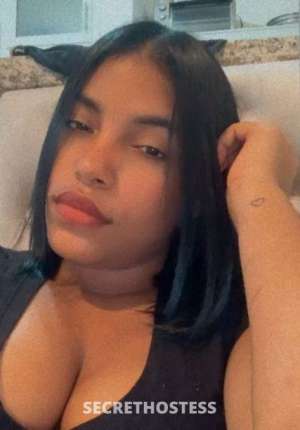 20Yrs Old Escort Augusta GA Image - 1