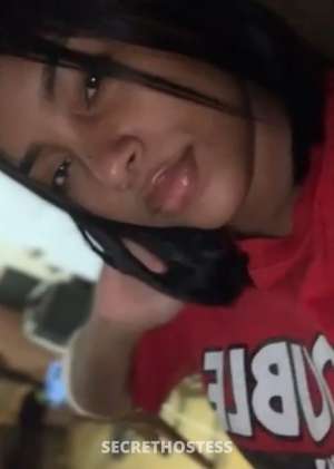 20Yrs Old Escort Augusta GA Image - 2