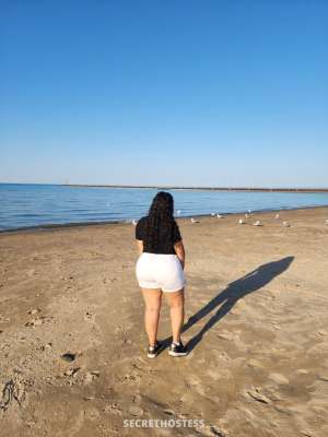 20 year old Escort in Chambana IL chica