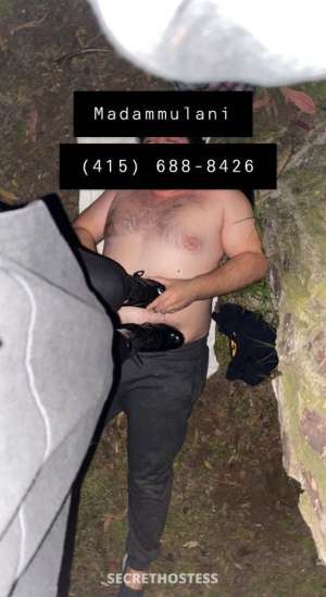20Yrs Old Escort Oakland CA Image - 3