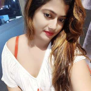20 year old Indian Escort in Indore Pooja, escort