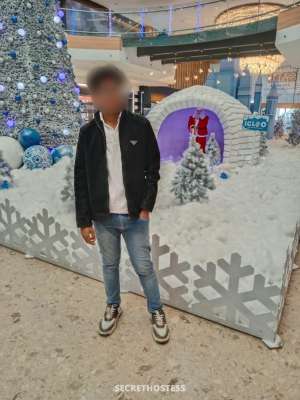 20 year old Indian Escort in Bhopal Amar, Male escort