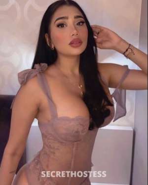 21 year old Colombian Escort in Brooklyn NY Hot Colombian Latin girl