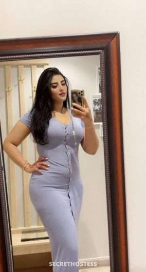 21 year old Escort in Al Juffair Chayly, escort