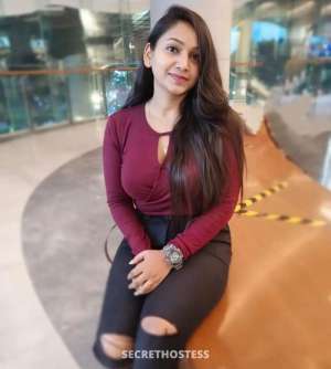 21Yrs Old Escort Colombo Image - 0