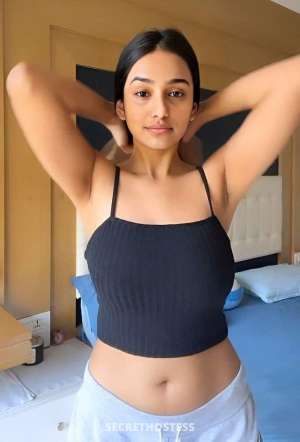 21Yrs Old Escort Colombo Image - 1