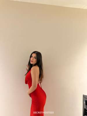 21Yrs Old Escort 170CM Tall Riyadh Image - 1