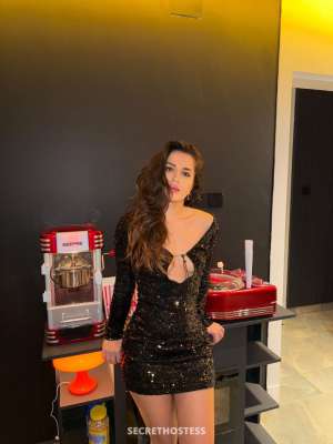 21Yrs Old Escort 170CM Tall Riyadh Image - 3