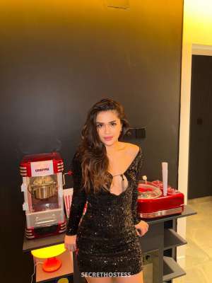 21Yrs Old Escort 170CM Tall Riyadh Image - 7