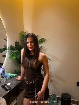 21Yrs Old Escort 170CM Tall Riyadh Image - 11