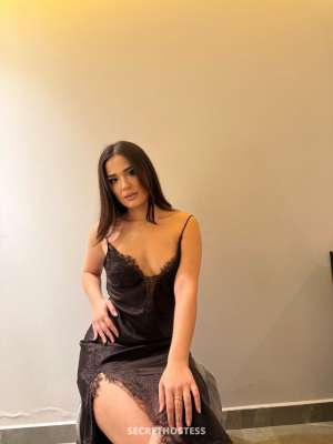 21Yrs Old Escort 170CM Tall Riyadh Image - 12