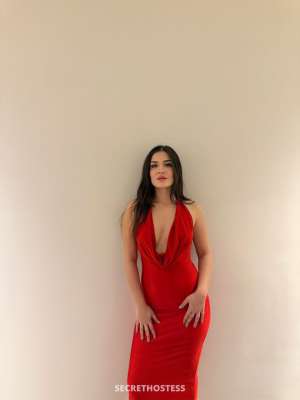 21Yrs Old Escort 170CM Tall Riyadh Image - 13