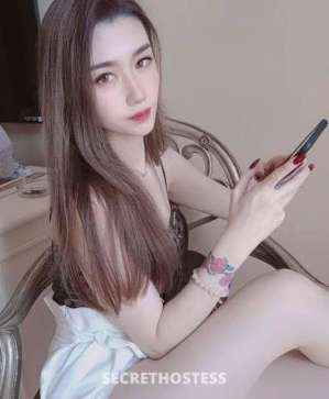 21 year old Escort in Perth Hot/Sexy Stunning Private Escort Day/Night sex, Beckenham/