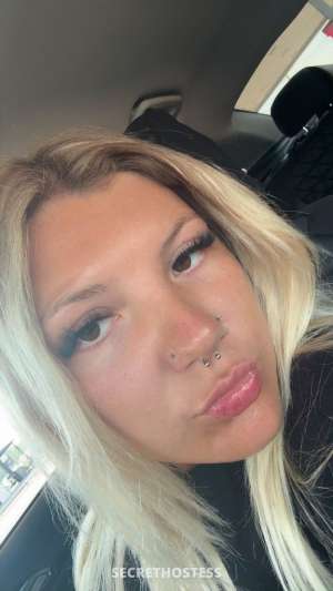 I can answer all your wildest thoughts😚😍 My WhatsAxxxx 21 year old Escort in Yakima WA