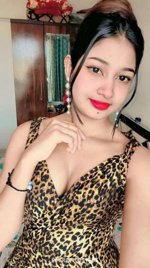 21 year old Indian Escort in Pune Riya pune gfffff, escort