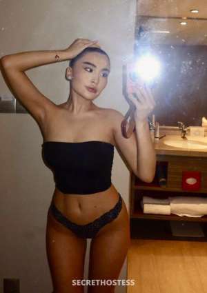 21 year old Russian Escort in Doha Maya 21 Kazakhstany Doll, escort