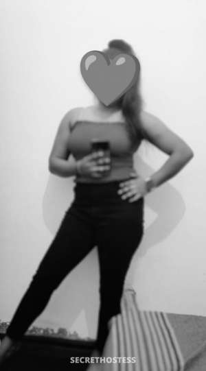 22Yrs Old Escort 164CM Tall Colombo Image - 1