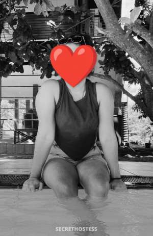 22Yrs Old Escort 164CM Tall Colombo Image - 2