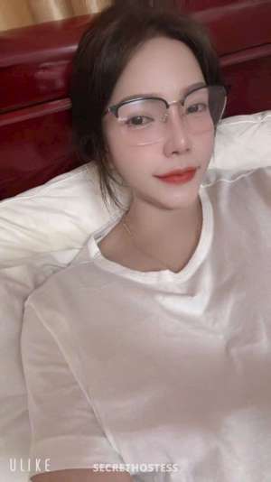 Lili, escort 22 year old Escort in Bandar Seri Begawan