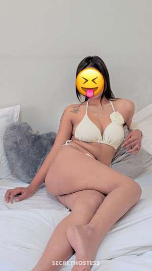 22Yrs Old Escort 153CM Tall Kathmandu Image - 4