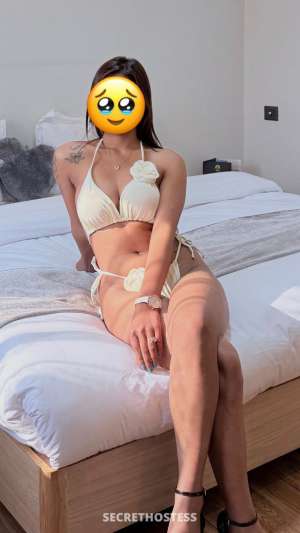 22Yrs Old Escort 153CM Tall Kathmandu Image - 5