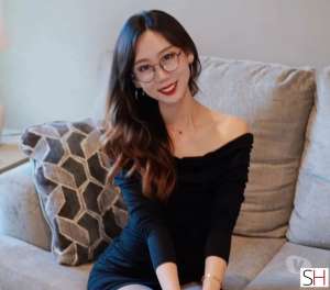 22 year old Asian Escort in West Berkshire NEWBURY💯Korean Babe💕NURU💕GFE💕Party Girl💯FULL