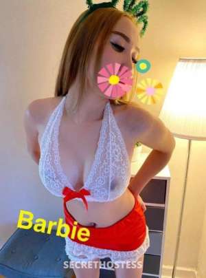 22Yrs Old Escort Brisbane Image - 1
