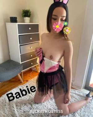 22Yrs Old Escort Brisbane Image - 3