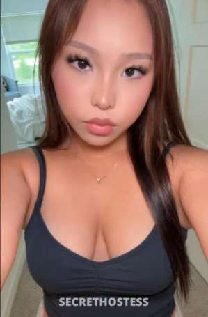 22 year old Escort in Wolli Creek Sydney Singaporean DD cup Girl MOON In/Out with Sexy Body xoxxo, 
