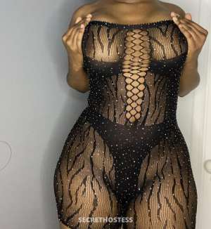 22 year old Escort in Detroit MI Incall, Outcall available anywhere in Michigan